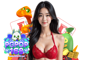 pgpop168 ติดต่อ