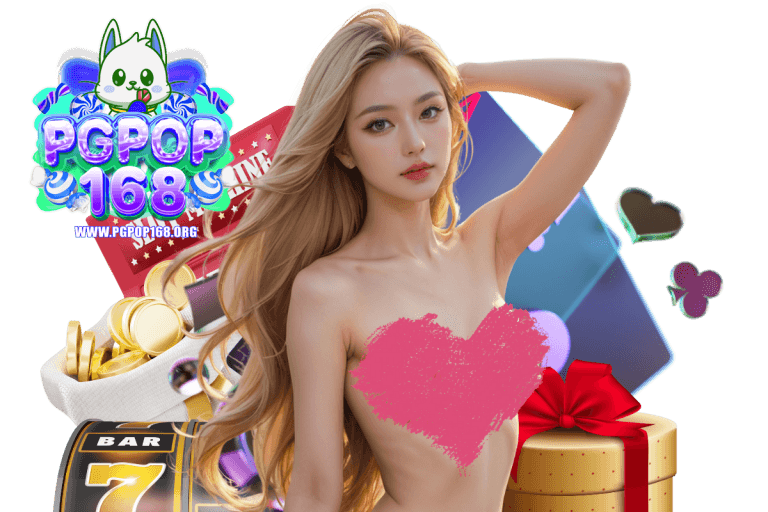 สล็อตออนไลน์คืออะไร