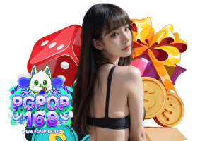 เทคนิคอ่านค่า RTP